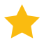 Illustration rare symbol